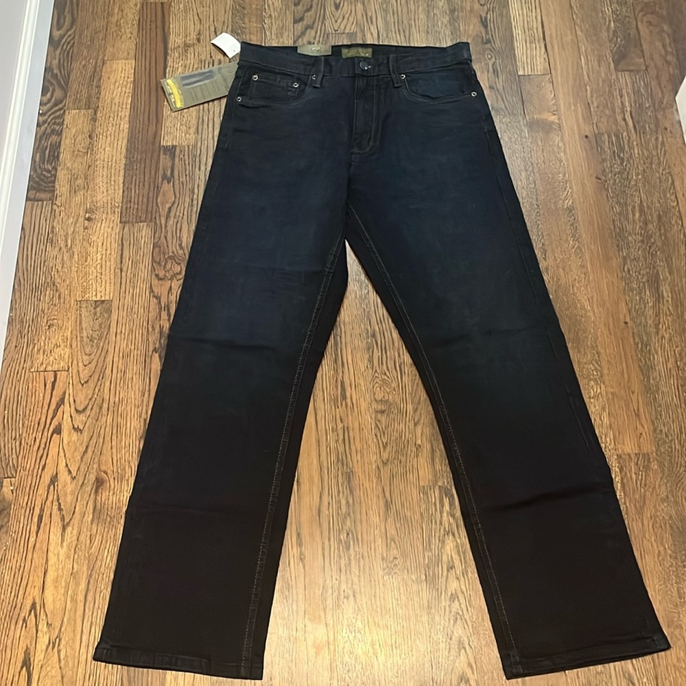 Men’s jeans